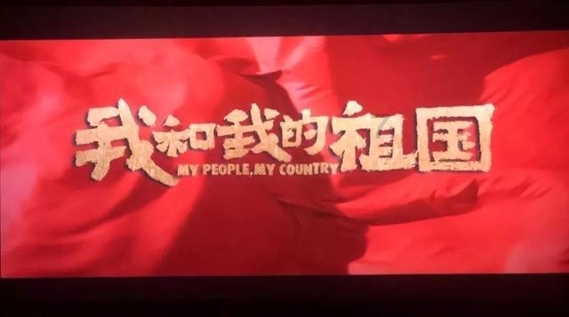 竞技宝登录