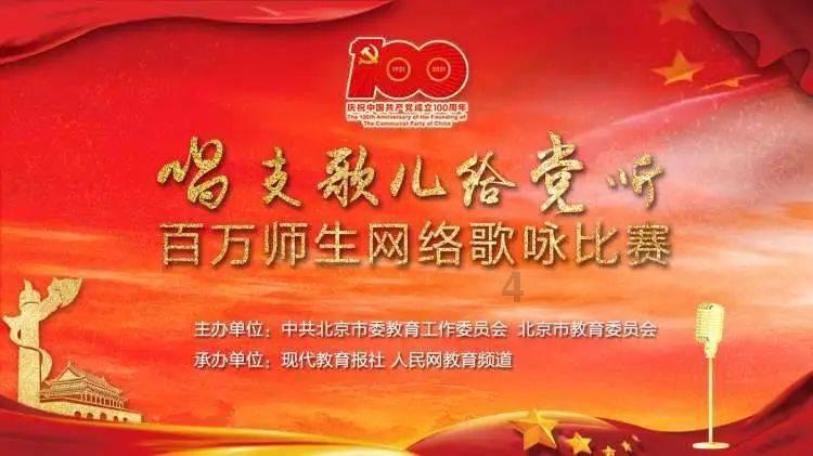 怎样度过失恋?